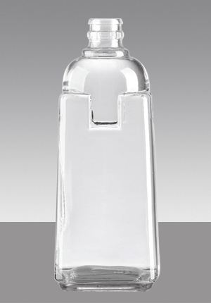 2023高白瓶-022