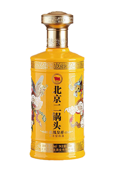 秋季山东郓城亿佳玻璃瓶有限公司新彩瓶 -032
