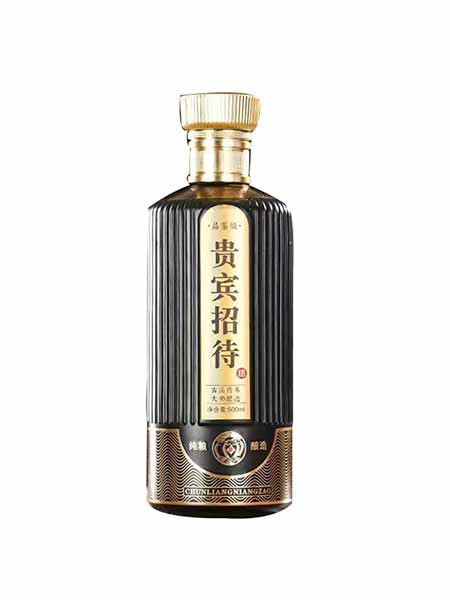 山东郓城亿佳玻璃瓶有限公司新彩瓶 YX-066