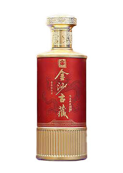 山东郓城亿佳玻璃瓶有限公司新彩瓶 YX-135