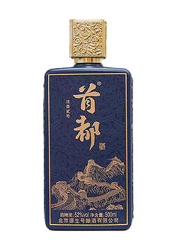 山东郓城亿佳玻璃瓶有限公司新彩瓶 YX-159
