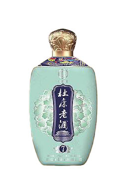 山东郓城亿佳玻璃瓶有限公司新彩瓶 YX-166