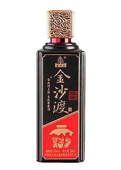 山东郓城亿佳玻璃瓶有限公司新彩瓶 YX-171