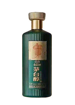 山东郓城亿佳玻璃瓶有限公司新彩瓶 YX-176