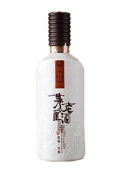 山东郓城亿佳玻璃瓶有限公司新彩瓶 YX-180