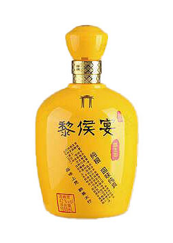 山东郓城亿佳玻璃瓶有限公司新彩瓶 YX-189