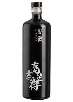山东郓城亿佳玻璃瓶有限公司新彩瓶 YX-190
