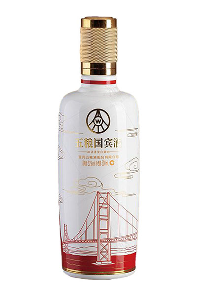 山东郓城亿佳玻璃瓶有限公司新彩瓶 YX-210