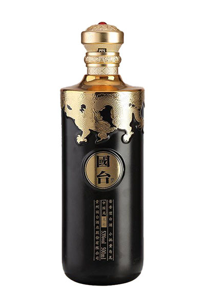 山东郓城亿佳玻璃瓶有限公司新彩瓶 YX-216