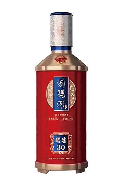 山东郓城亿佳玻璃瓶有限公司新彩瓶 YX-227