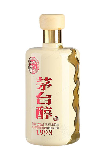 山东郓城亿佳玻璃瓶有限公司新彩瓶 YX-229