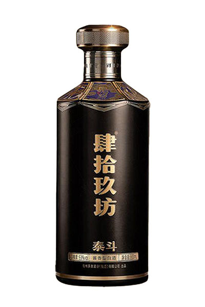 山东郓城亿佳玻璃瓶有限公司新彩瓶 YX-232