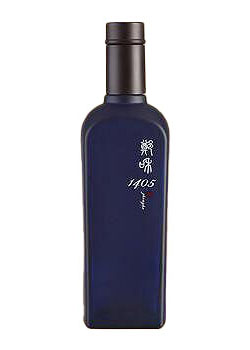 山东郓城亿佳玻璃瓶有限公司新彩瓶 YX-244