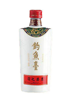 山东郓城亿佳玻璃瓶有限公司新彩瓶 YX-266