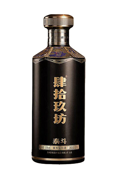 C-154
