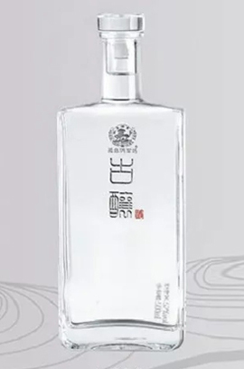 JB-052