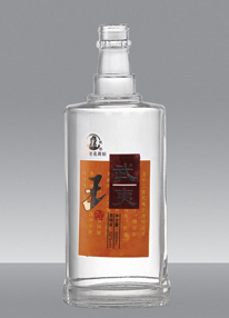 JB-091