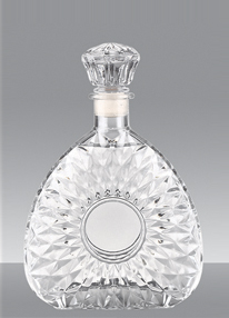 RS-095