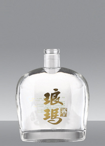 JB-096