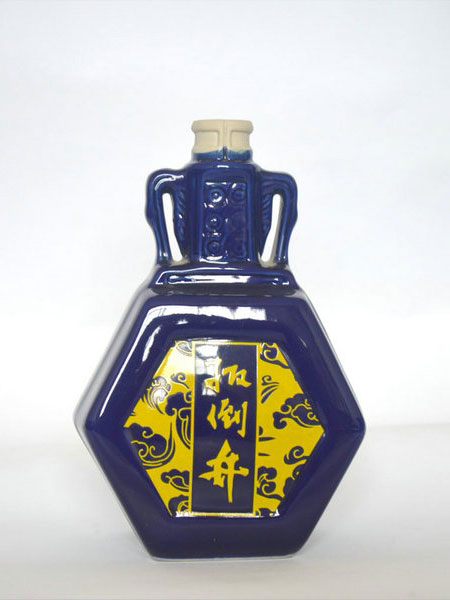 TC-010