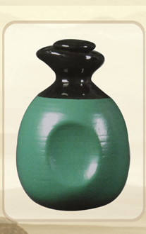 TC-033