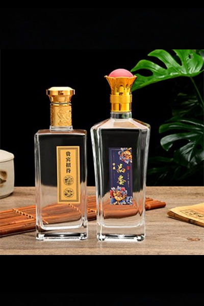 新款晶白-001