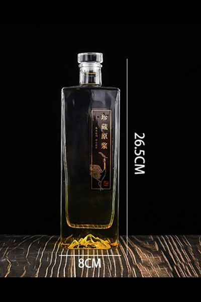 新款晶白-002