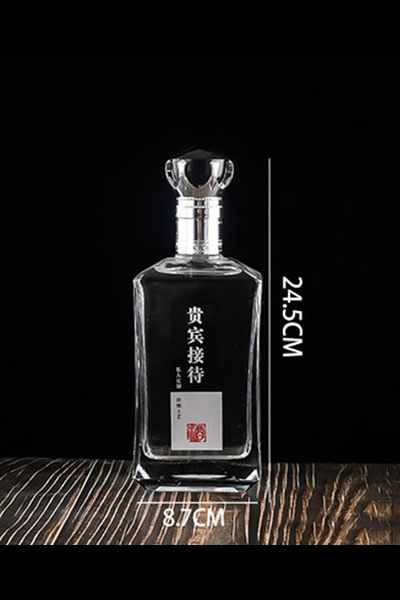 新款晶白-004