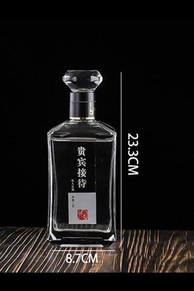 新款晶白-011