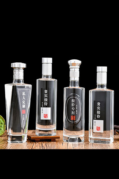 新款晶白-014