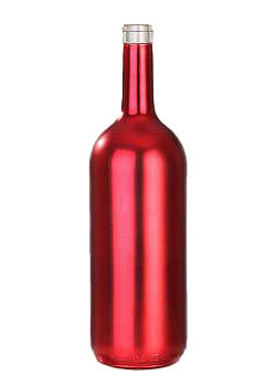2023电镀瓶-022