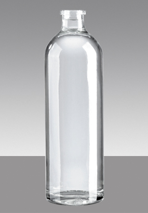 2023高白瓶-054