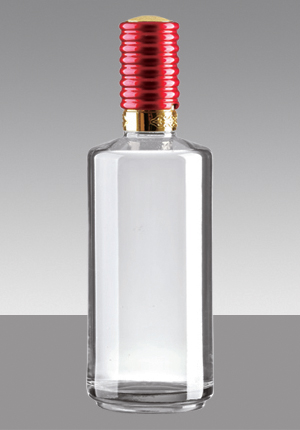 2023高白瓶-279