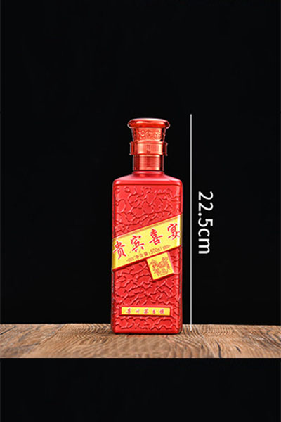 新款彩瓶-001