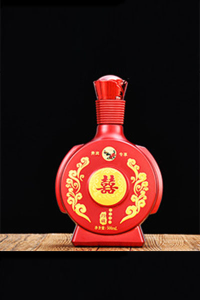 新款彩瓶-003