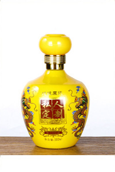 新款彩瓶-014