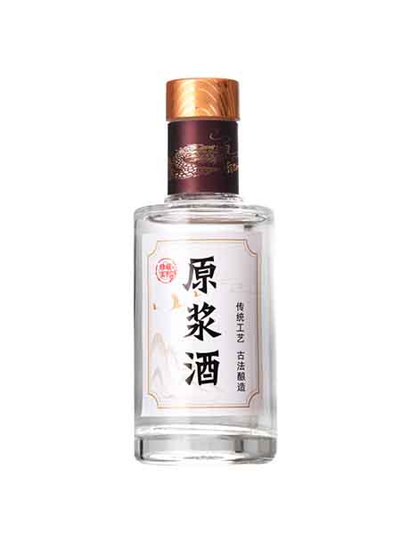 2023新款晶白-008