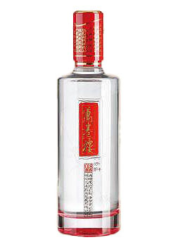 2023新款晶白-176