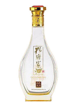 2023新款晶白-181