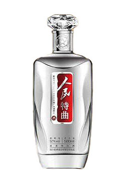 2023新款晶白-182