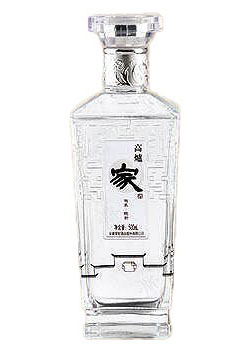2023新款晶白-194