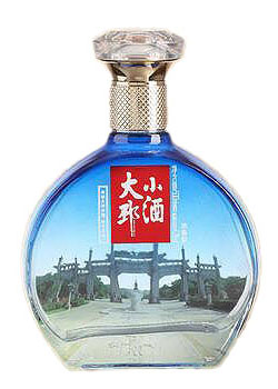2023新款晶白-196
