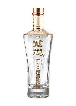 2023新款晶白-197