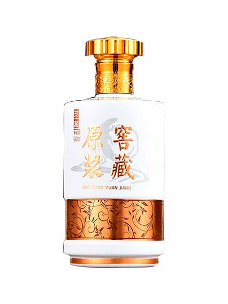 2023新款喷涂-003