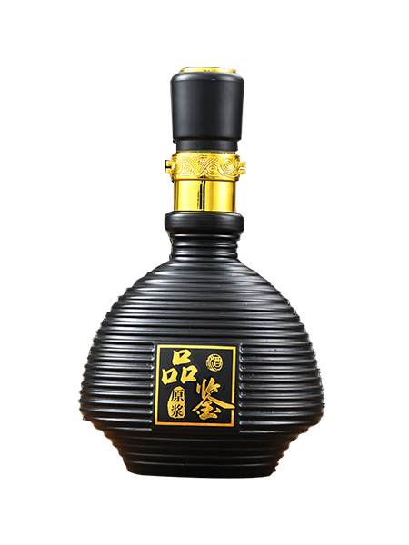 2023新款喷涂-044